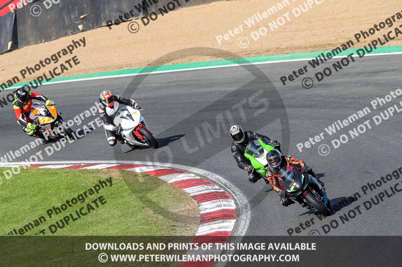 brands hatch photographs;brands no limits trackday;cadwell trackday photographs;enduro digital images;event digital images;eventdigitalimages;no limits trackdays;peter wileman photography;racing digital images;trackday digital images;trackday photos